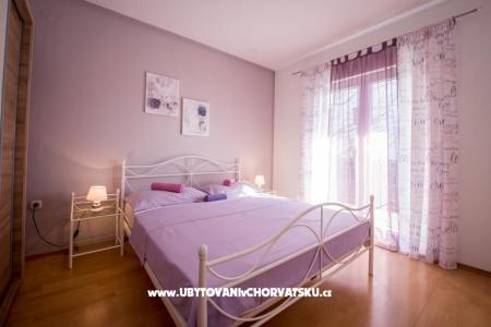 Apartamenty Lile foto 4