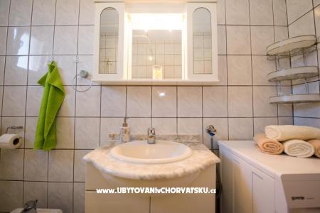 Apartamenty Lile foto 5