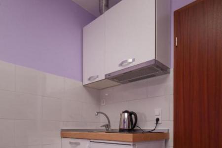 Apartamenty Mara foto 4