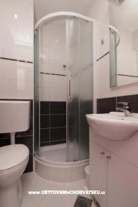 Apartamenty Mara foto 5