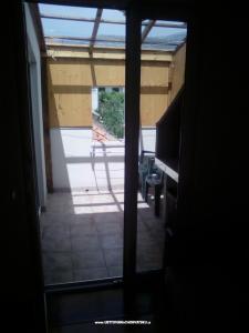 Apartamenty Mare 2 foto 4