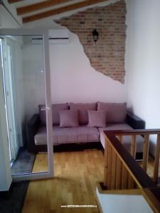 Apartamenty Mare 2 foto 5