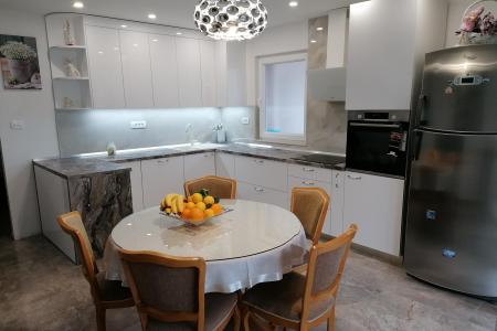 Apartamenty Meridians foto 5