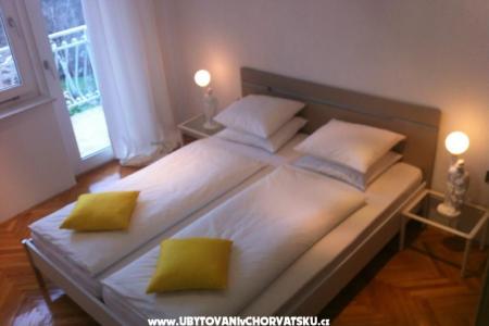 Apartamenty Mila  foto 3