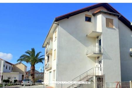 Apartamenty Mila  foto 5