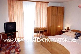Apartamenty Rose foto 4