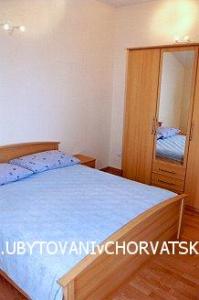 Apartamenty Rose foto 5