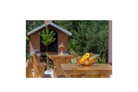 Apartamenty Seaside foto 4