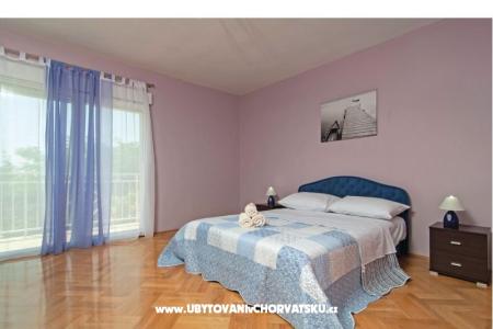 Apartamenty Timeout foto 5