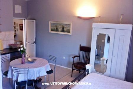 Apartamenty Vito foto 2
