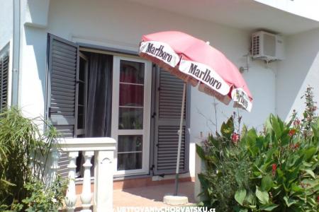 Apartamenty Vito foto 3