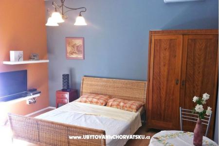 Apartamenty Vito foto 5