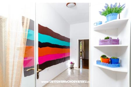 Apartament  Yean foto 4