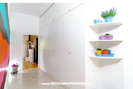 Apartament  Yean foto 5