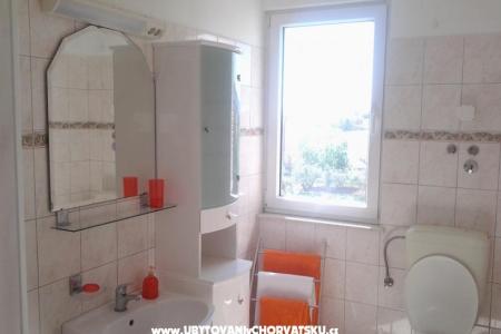 Apartamenty Dom Valentin foto 5