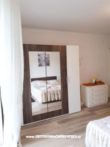 Apartamenty Kulin foto 2
