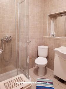 Apartamenty Kulin foto 3
