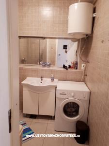 Apartamenty Kulin foto 4