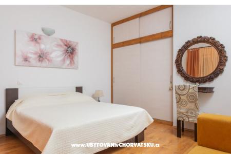 Apartamenty Kastel foto 5