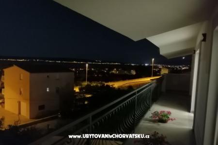 Bayview Apartament foto 4