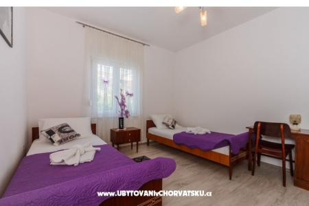 Family Dream Apartament foto 3