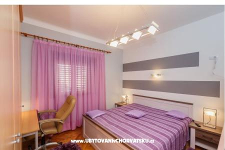 Big Apartament foto 3