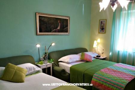 Big Apartament foto 5