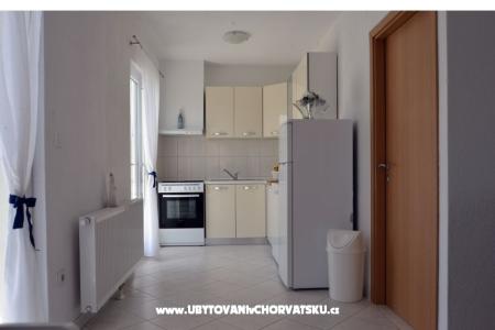 Cambio Apartament foto 4