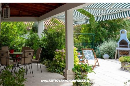 Flower Apartament foto 3