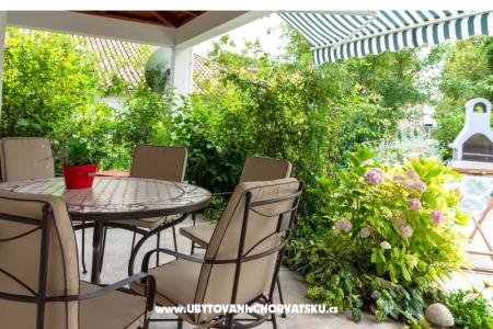 Flower Apartament foto 5