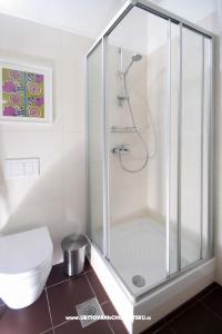 4 star studio apartment foto 5