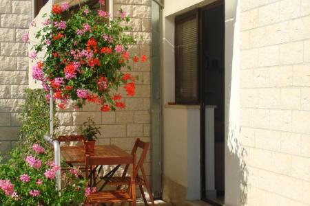 Guest Dom Kastela TIN foto 4