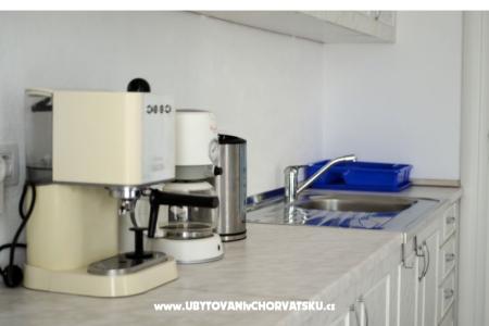 Honey Apartament foto 3