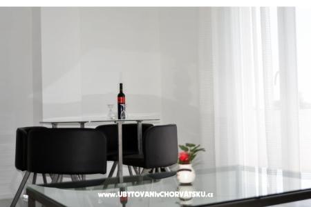 Honey Apartament foto 4