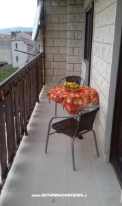 Apartament Marija foto 2