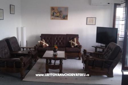 Apartament Marija foto 3