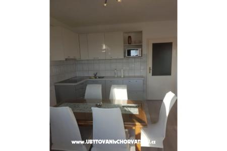 Apartament Marija foto 4
