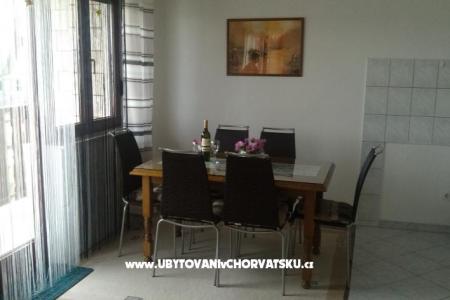 Apartament Marija foto 5