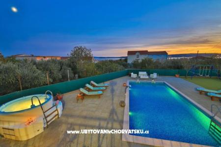 Miraholiday Dom foto 3