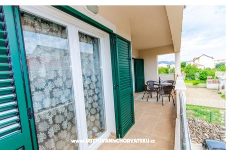 Pearl of Adriatic - Kastela foto 4