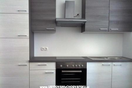 Sea-side Apartament foto 4