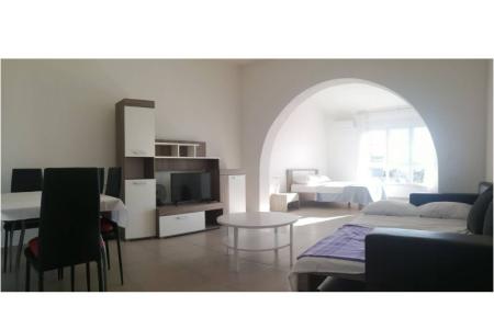 Sun Apartamenty foto 4