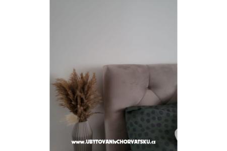 Villa Apartamenty Julca foto 4