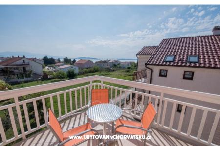 Villa Diva Apartamenty foto 4