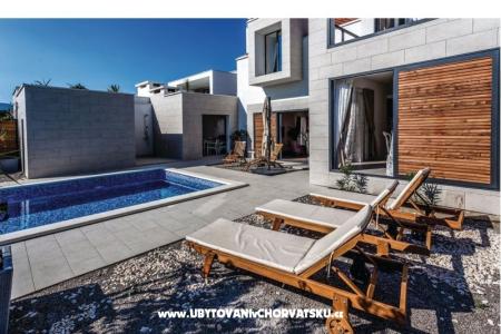 Villa Greta foto 5