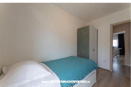 West Apartamenty foto 4