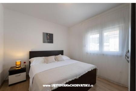West Apartamenty foto 5