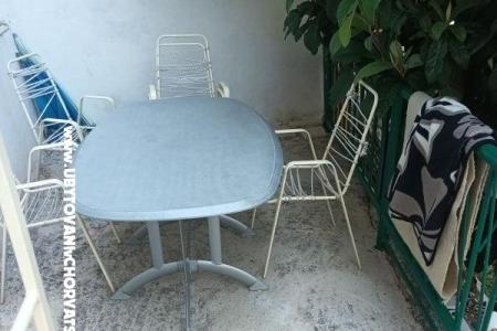 Apartamenty Duboka foto 3