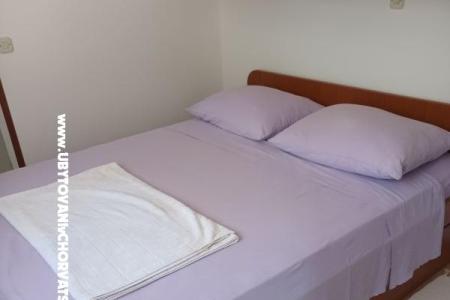 Apartamenty Duboka foto 4