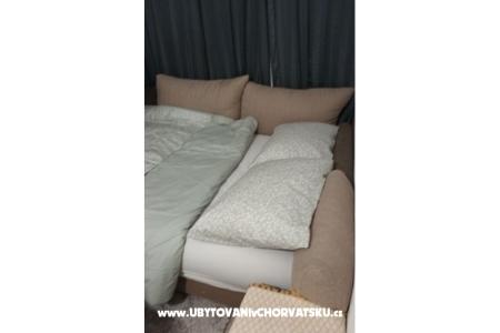 Apartamenty Duboka foto 5